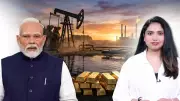PM Modi Urges Indians to Cut Gold, Foreign Travel Amid Economic Strain