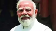 PM Modi urges ministers to car pool, practice fuel-saving measures