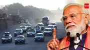 PM Modi's austerity call prompts corporate India to revive work-from-home, cut travel