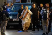 PM Modi's Europe Tour to Focus on Trade, AI, Defence, Green Transition