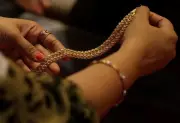 PM Modi's Gold Appeal: No Panic in Punjab's Wedding Jewellery Market