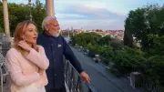 PM Modi's Melody Gift to Italy PM Meloni Sparks #Melodi Trend on X
