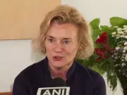 PM Modi's Norway Visit: Climate, Maritime Cooperation in Focus