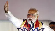 PM Modi's Online Schooling Call Faces Private Schools' Body Resistance
