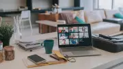 PM Modi's WFH Call: Can Companies Deny Work from Home? Labour Laws Explained