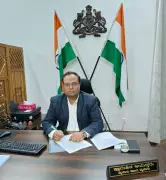 PM Surya Ghar Yojana saves Rs 25,000/yr, but low awareness hinders uptake