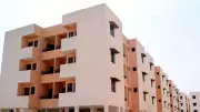 PMAY-U 2.0: New Rules for Interest Subsidy on Urban Housing Loans