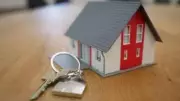 PMAY-U: Complete Guide to Pradhan Mantri Awas Yojana Urban Scheme 2024