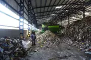 PMC Approves Enclosure of Waste Unit in Hadapsar, Sanctions Subway Repairs