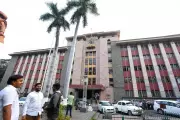 PMC Plans Policy to Name Public Places After National Personalities Only