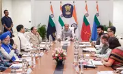 PM's Call for Optimal Resource Use Not About Shortage: Centre Clarifies