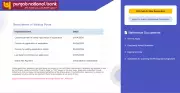 PNB Specialist Officer Recruitment 2026: Apply by Tomorrow, May 5
