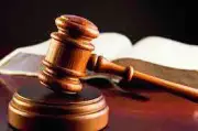 Pocso Court Denies Bail to Man Accused of Raping Minor, Impregnating Her