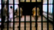 POCSO Suspect Swallows Locker Key at Bengaluru Police Station, Sent to Judicial Custody