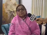 Poet Nazrul's Works Built Cultural Bridge Between India and Bangladesh