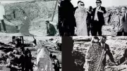 Pokhran Nuclear Test Site Neglected 52 Years On