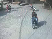 Police Release Photos of Jandiala Guru Shooting Suspects