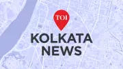 Police Rely on Key Witness Mintu in Suvendu Adhikari Aide Murder Case