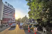 Political Heat on Pune Hospital After Girl Dies in Routine Eye Surgery