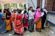 Political Theatrics in Punjab and 'Sir' in Bengal: A Commentary
