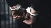 Ponda Police Arrest Second Accused in Cousin Murder Case Over Quarrel