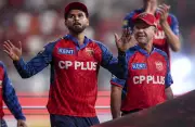 Ponting hails Shreyas Iyer's maiden IPL ton as PBKS stay alive in playoff race