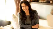 Pooja Bedi Opens Up About Career, Marriage, and Life Lessons