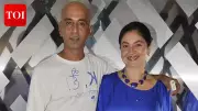 Pooja Bhatt Reveals Loneliness, Not Infidelity, Ended Her Marriage
