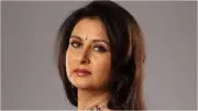 Poonam Dhillon on Ranveer Singh's Don 3 Exit: CINTAA Kept in Dark
