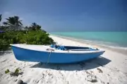 Poor connectivity hampers Lakshadweep tourism despite simplified travel rules