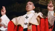 Pope Leo XIV vs Trump: A High-Stakes Diplomatic Showdown Unfolds