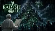 Pope Leo XIV Warns AI Could Become a New Tower of Babel in First Encyclical