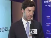 Portugal Sees Strong Complementarity with India as EU-India FTA Nears Completion