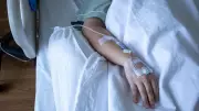 Postpartum Haemorrhage: Leading Cause of Maternal Deaths in India