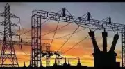 Power Demand Surges in Coimbatore Amid Rising Temperatures and Solar Growth