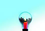 Power Disruptions Expected in Four Kerala Districts Due to PGCIL Fault