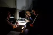 Power Failure Hits Vile Parle East for Seven Hours, Residents Suffer