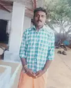 Power Loom Worker Electrocuted in Namakkal District Incident