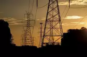 Power Shutdown in Several Trichy Areas on Friday for Maintenance