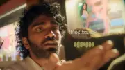 Pradeep Ranganathan's Love Insurance Kompany Box Office Slows Down on Day 21