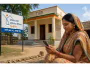 Pradhan Mantri Awas Yojana Rural List: Complete Details for 2026