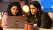 Pragati Mishra on Bonding with Sai Pallavi in Ek Din