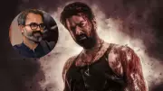 Prashanth Neel Reveals Salaar 2 After Dragon, KGF 3 on Hold