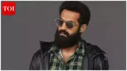 Prashanth Neel Unveils New Details About Jr. NTR's Dark Character in 'Dragon'