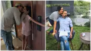 Prashanth Neel's Bengaluru Luxury Home and Personal Sacrifices Revealed