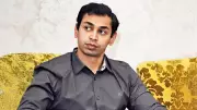 Prateek Yadav's Death: The Silent Killer of Blood Clots Explained