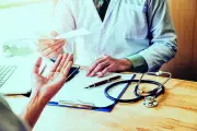 Prayagraj Cracks Down on Govt Doctors' Private Practice with FIR Threat