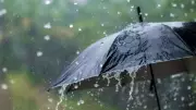 Pre-monsoon showers bring relief to Goa from summer heat