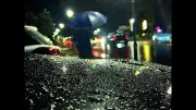 Pre-monsoon Showers Trigger Power Outages in Salcete Coastal Villages