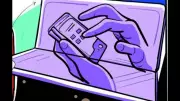 Pregnant Woman Dies by Suicide After Husband Refuses Smartphone for Videos